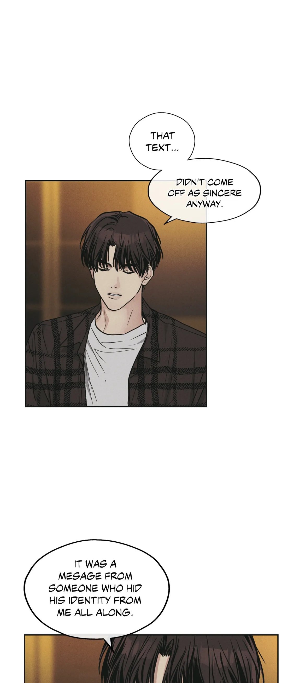 Payback, Chapter 39 image 23